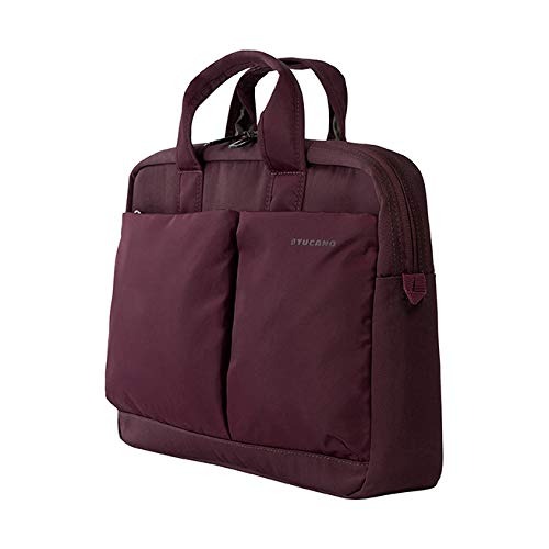 Tucano Maletas Bpb1314 Laptop Y Para Bx Bolsos xeCBord