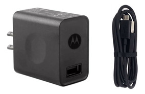 Original motorola cargador para Motorola jefa k1 cable carga nuevo
