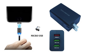 E365 USB DRIVERS PC E365 USB DRIVER FOR WINDOWS