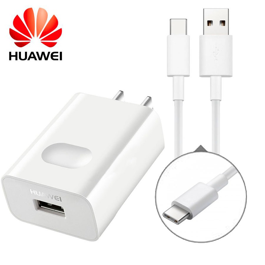 Huawei p20 pro qualcomm quick charge Huawei p20 pro qualcomm quick charge