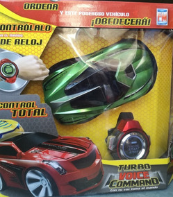 Terranator Fotorama Juguetes Carros A Control Remoto - Juegos y Juguetes Fotorama en Mercado Libre México