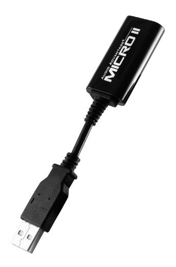 Turtle Beach Audio Advantage Micro Ii Analogico Usb 111 320 En - Cambio Por Una De Roblox El Audio Malo Cambio Por Una De Roblox El Audio Malo - Turtle Beach Audio Advantage Micro Ii Analogico Usb 111 320 En