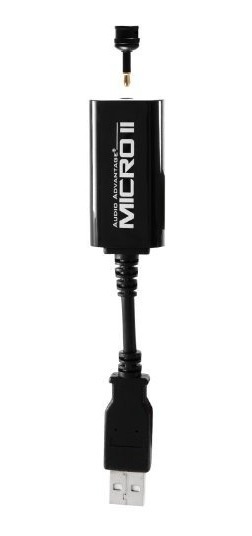 Turtle Beach Audio Advantage Micro Ii Analogico Usb 111 320 En - Cambio Por Una De Roblox El Audio Malo Cambio Por Una De Roblox El Audio Malo - Turtle Beach Audio Advantage Micro Ii Analogico Usb 111 320 En