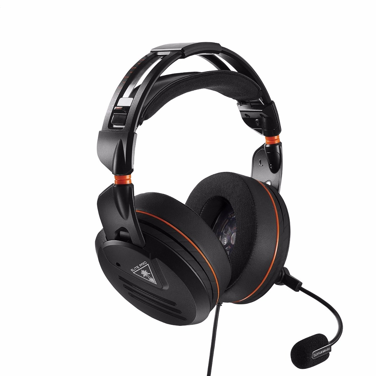 turtle beach wireless headset ps4 turtle beach wireless headset ps4