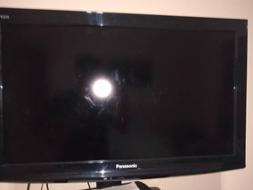 SAMSUNG TV DMR TREIBER WINDOWS 8 SAMSUNG TV DMR WINDOWS 7 DRIVERS DOWNLOAD (2019)