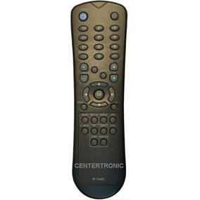 DAEWOO DLX-42L1F DRIVERS FOR WINDOWS 7 DAEWOO DLX-42L1F WINDOWS 8 X64 TREIBER