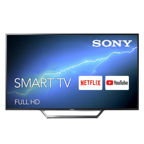SONY BRAVIA KDL-37EX725 HDTV DRIVER FOR WINDOWS SONY BRAVIA KDL-37EX725 HDTV WINDOWS DRIVER