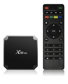 E-NEMX TV BOX WINDOWS 8 X64 DRIVER DRIVERS FOR E-NEMX TV BOX
