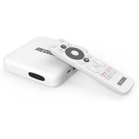 Tv Box Mecool Km2 Netflix 4k Chromecast Mejor Q Xiaomi Mi