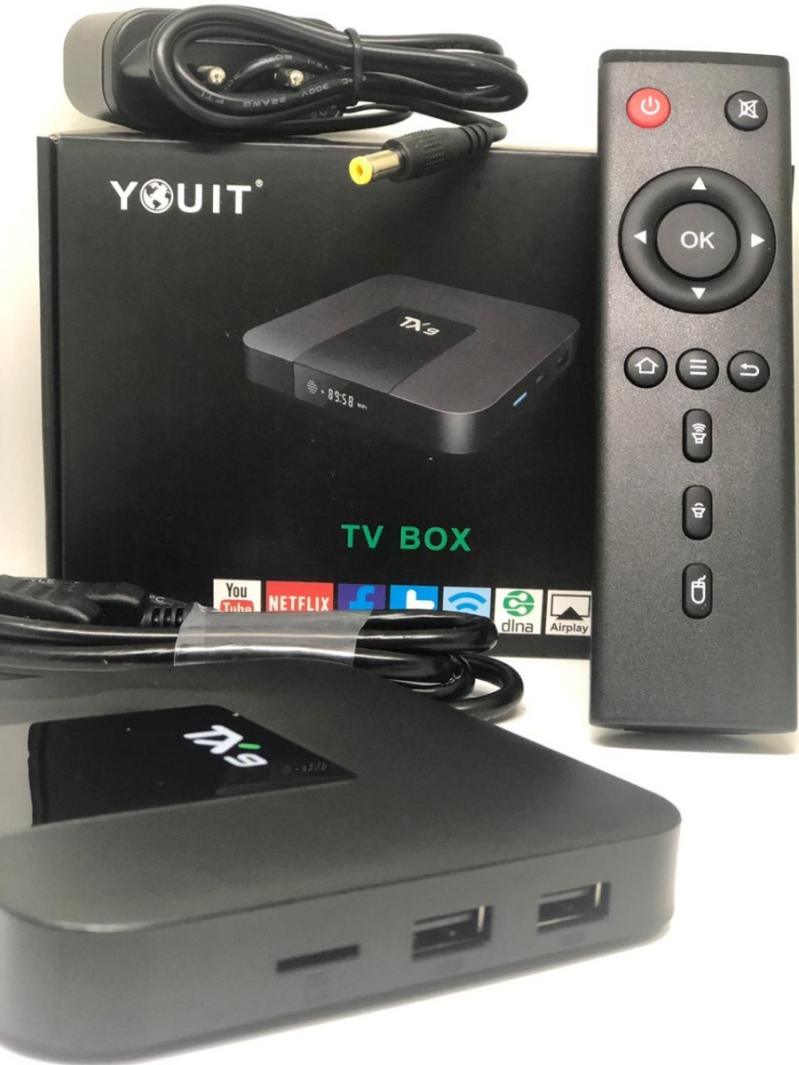 ott tv box cs918s firmware ott tv box cs918s firmware