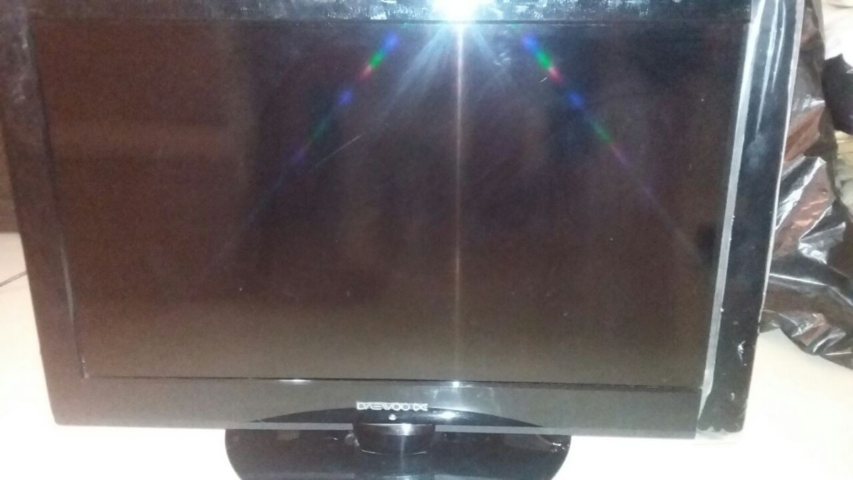DAEWOO DLA-32L1 WINDOWS XP DRIVER DAEWOO DLA-32L1 DRIVERS WINDOWS 7 (2019)