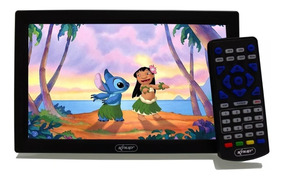 ISDB-TB FULL SEG HD PCTV DRIVERS FOR WINDOWS MAC ISDB-TB FULL SEG HD PCTV WINDOWS VISTA DRIVER