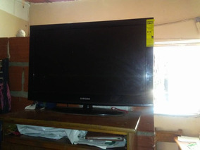 DOWNLOAD DRIVER: SAMSUNG LN32D403E2D LCD TV SAMSUNG LN32D403E2D LCD TV DRIVER FREE