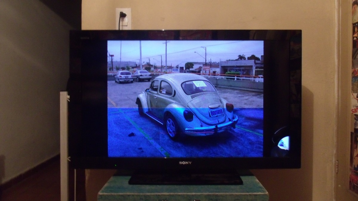 serviio sony bravia tv serviio sony bravia tv
