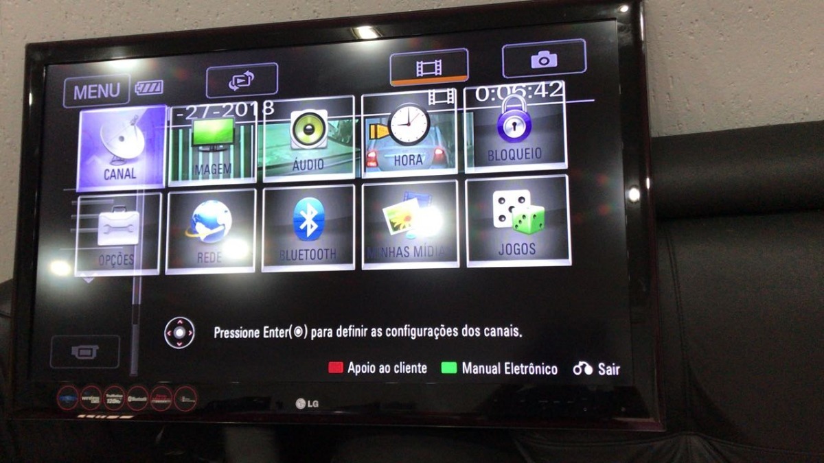 LG 42LE5500 TV Drivers Download Driver for LG 42LE5500 TV