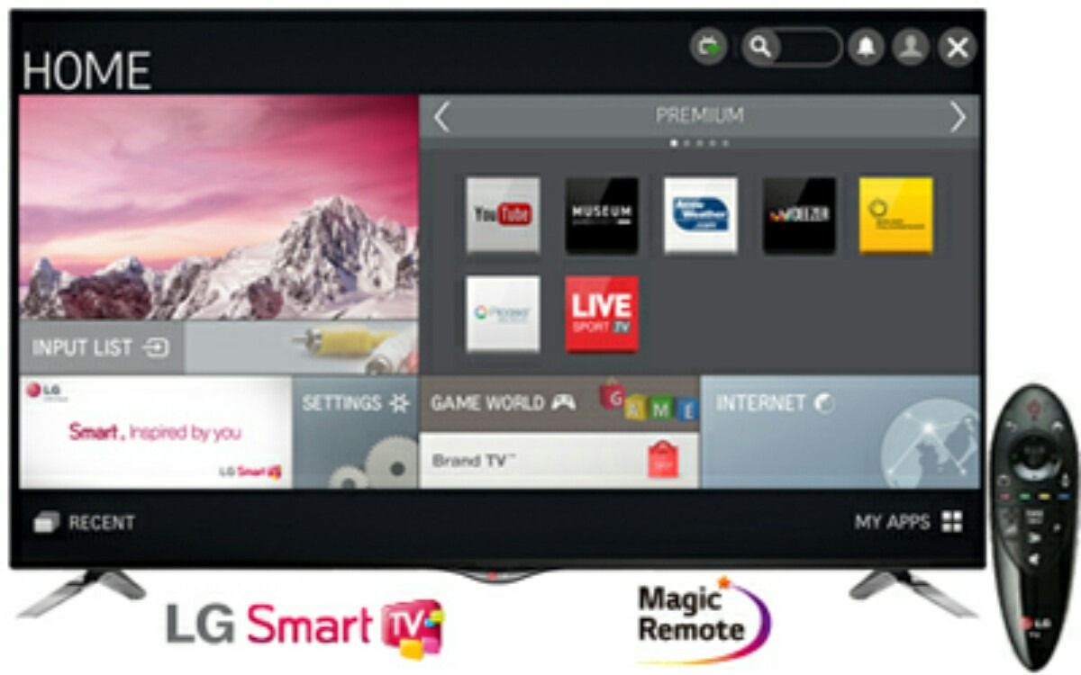 directv app for smart tv directv app for smart tv