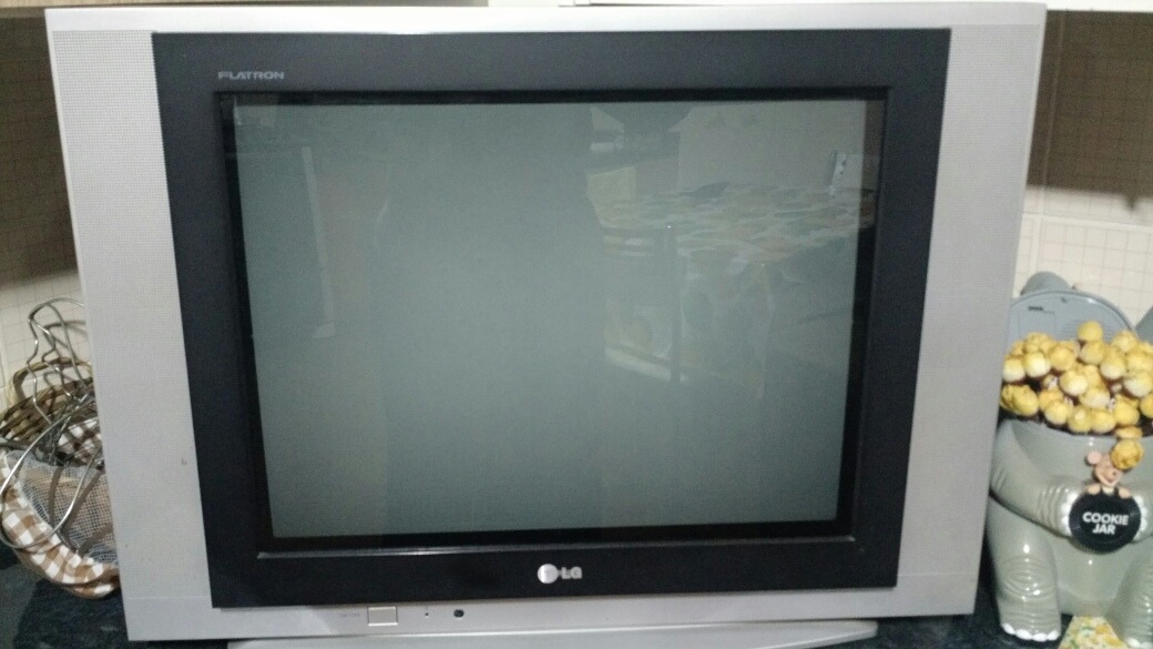 lg flatron e2350v screen goes to sleep lg flatron e2350v screen goes to sleep