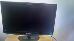 driver monitor samsung syncmaster 2033m driver monitor samsung syncmaster 2033m