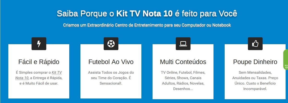 assistir tv online futebol