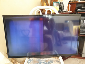 PHILIPS 47PFL3007D78 LCD TV DRIVER PC PHILIPS 47PFL3007D78 LCD TV DRIVER FOR WINDOWS