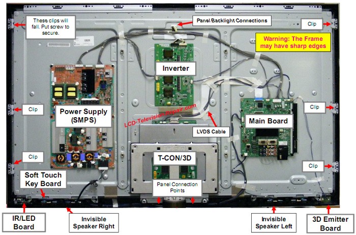 Download Sansui Sound Drivers Download Sansui Sound Drivers