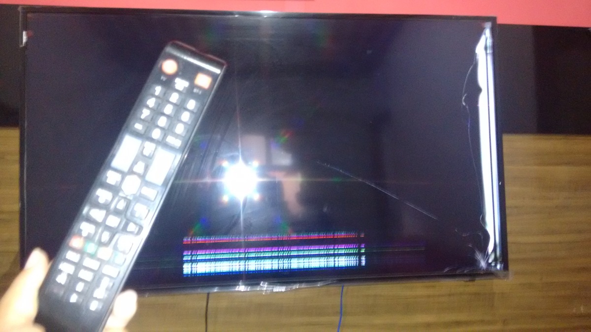 Tv Samsung 48 Polegadas R 500 00 Em Mercado Livre tv-samsung-48-polegadas-r-500-00-em-mercado-livre