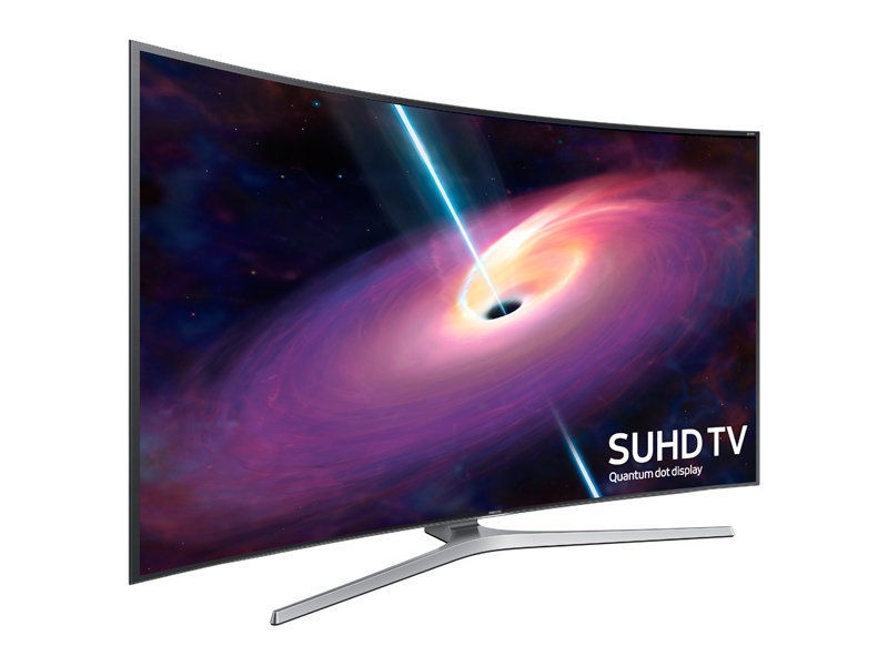 Samsung UN78JS9100F LED TV Driver for Windows Samsung UN78JS9100F LED TV XP