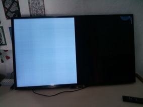 SONY BRAVIA KDL-46EX705 HDTV DRIVER DOWNLOAD SONY BRAVIA KDL-46EX705 HDTV WINDOWS 8 DRIVERS DOWNLOAD (2019)
