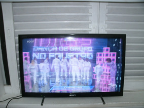 SONY KDL-32EX655 BRAVIA HDTV WINDOWS 8.1 DRIVER SONY KDL-32EX655 BRAVIA HDTV DOWNLOAD DRIVER