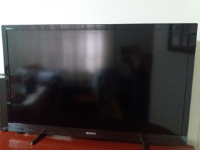 SONY BRAVIA KDL-37EX725 HDTV WINDOWS 7 DRIVERS DOWNLOAD SONY BRAVIA KDL-37EX725 HDTV DRIVER FOR WINDOWS 10