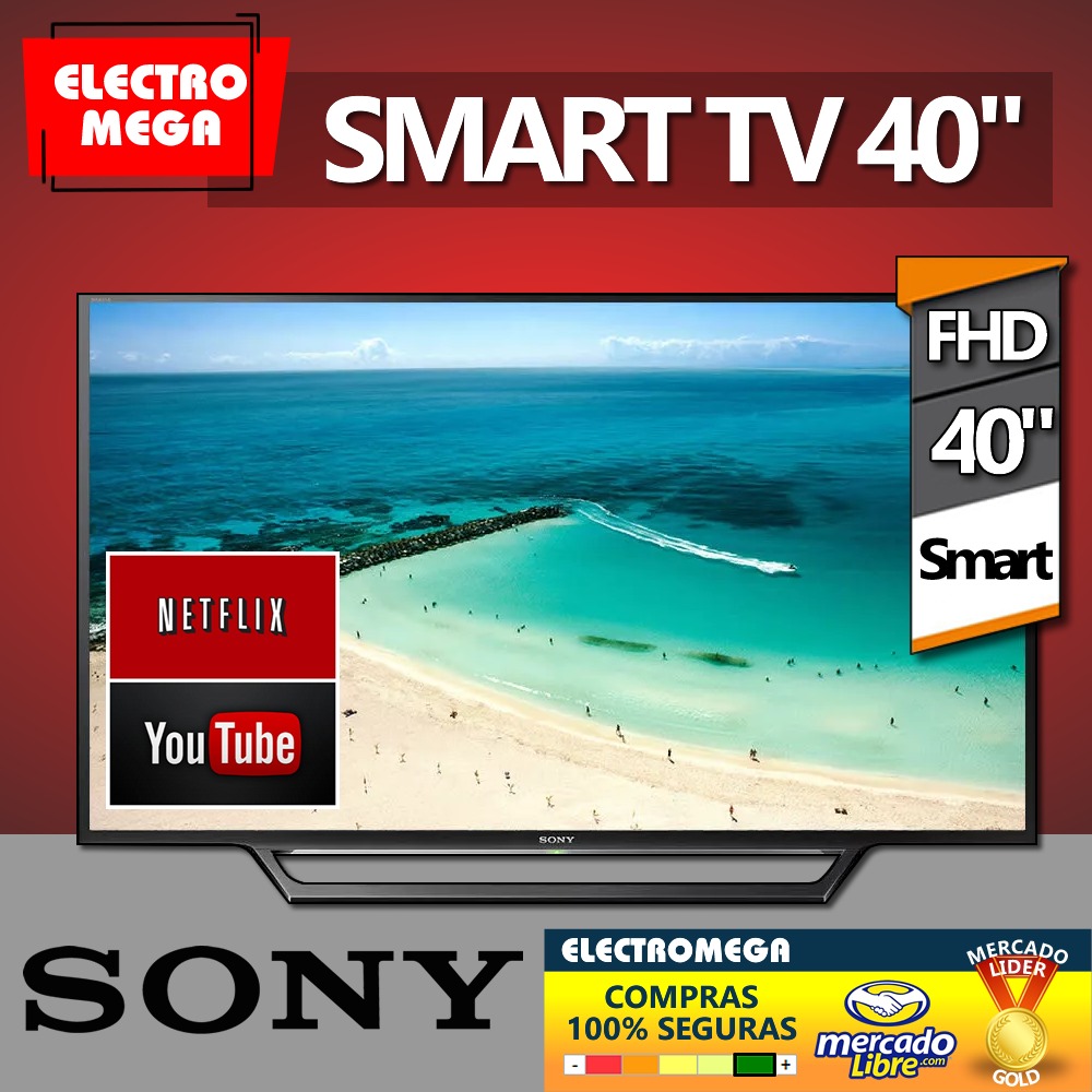 televisor 40 pulgadas televisor 40 pulgadas