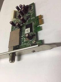 DRIVER: ASUS 7131 TV-TUNER DRIVER FOR ASUS 7131 TV-TUNER