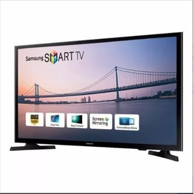 SAMSUNG 5003 SERIES LED TV UN40D5003BFXZA DRIVERS FOR WINDOWS XP SAMSUNG 5003 SERIES LED TV UN40D5003BFXZA WINDOWS 7 X64 DRIVER