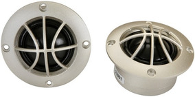 Dynaudio esotec md102 alu balas para Tweeter Dynaudio md102