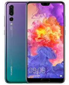 twilight-huawei-p20-pro-telefono-dual-sim-64gb-61-o-1409-D_NQ_NP_686870-MLM31624807433_072019-Q.jpg