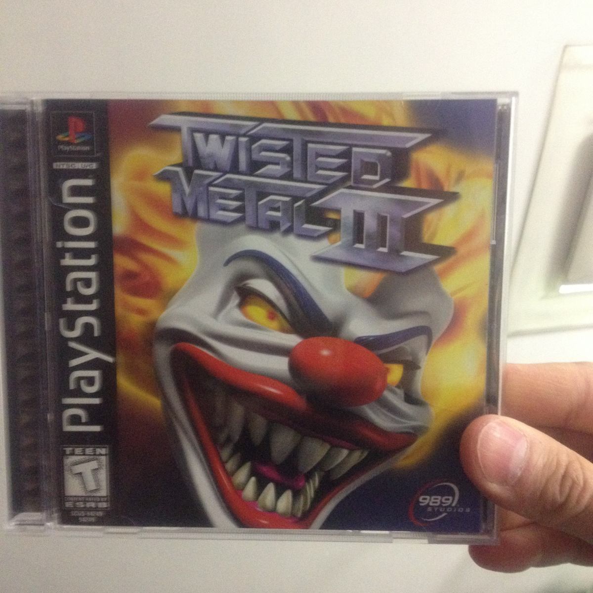 download twisted metal 3 playstation 1 download twisted metal 3 playstation 1