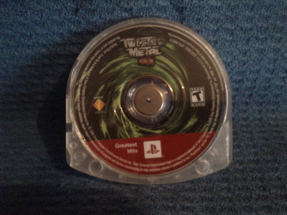 download twisted metal 2 psp download twisted metal 2 psp