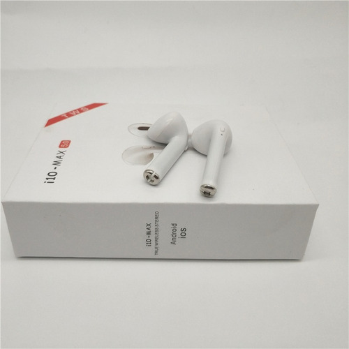air max auriculares air max auriculares