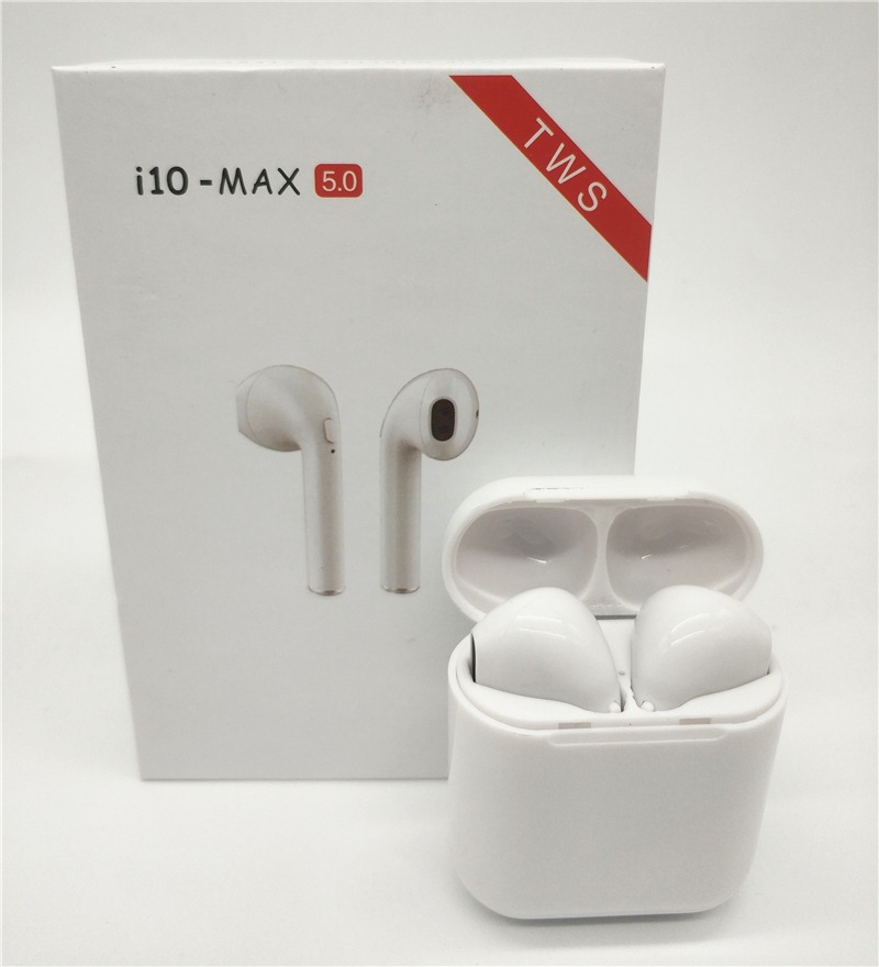 air max auriculares air max auriculares