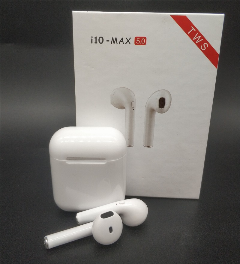 air max auriculares air max auriculares