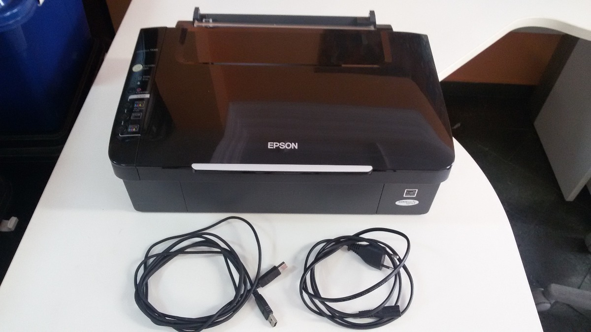 TX105 SCANNER WINDOWS 8 DRIVER TX105 SCANNER DRIVERS