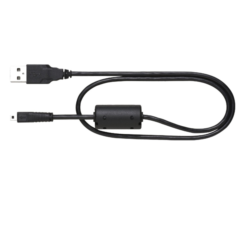 PANASONIC DMC-TZ3 USB DRIVERS WINDOWS 7 PANASONIC DMC-TZ3 USB DRIVER DOWNLOAD