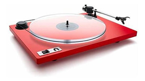 New 500//lot M2.5x4.5x0.5mm High quality nylon washer turntable headshell phono