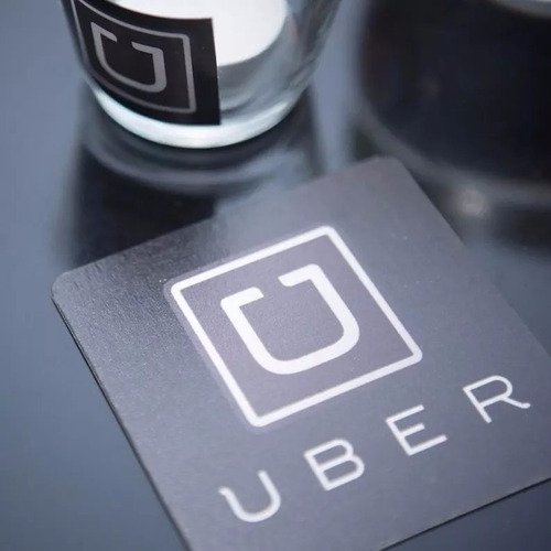 Uber Contratos Y Cartas Responsivas Para Socios Uber 
