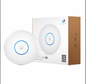 DOWNLOAD DRIVERS: UBIQUITI UAP-PRO ACCESS POINT UBIQUITI UAP-PRO ACCESS POINT 64BIT DRIVER