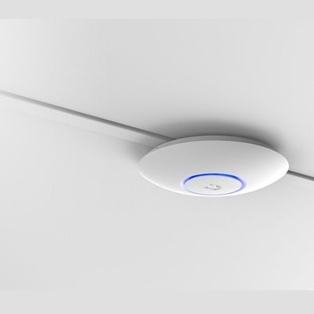 ubiquiti unifi ap ac