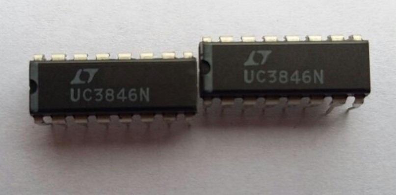 Tlc27m2cp Datasheet Epub