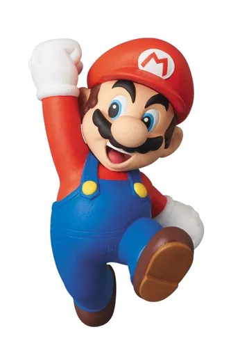 udf-super-mario-bros-mario-D_NQ_NP_482815-MLC25298374535_012017-O.webp