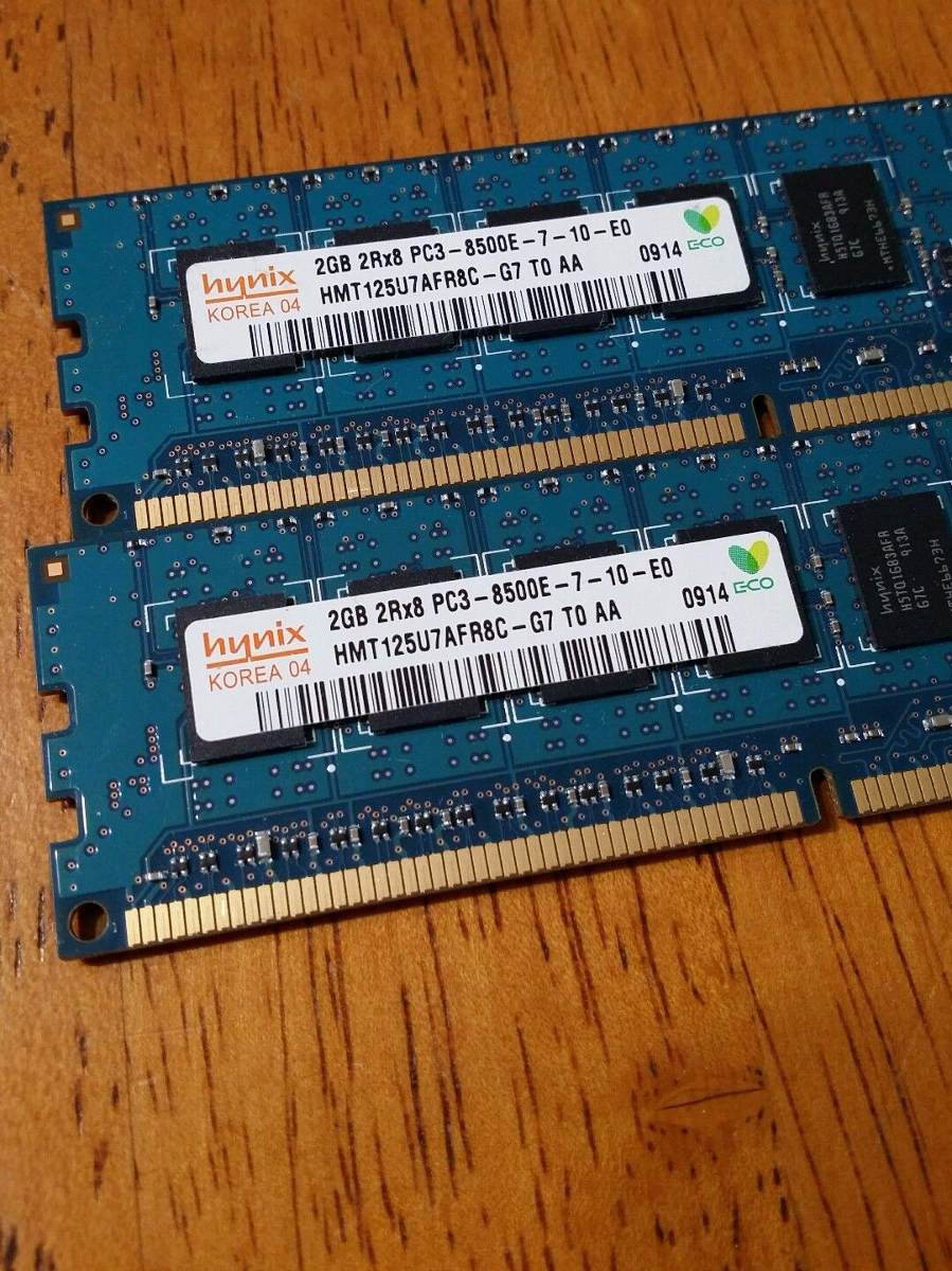 Dell r210 Driver for Windows Dell r210 Driver for Windows