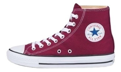 converse marron 2converse marron